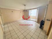 Lyon 7 Vente Appartement 69