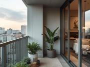 Lyon 7 Vente Appartement 69