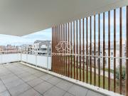 Lyon 7 Vente Appartement 69