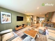 Lyon 7 Vente Appartement 69