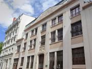 Lyon 7 Vente Appartement 69