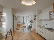 Lyon 7 Vente Appartement 69