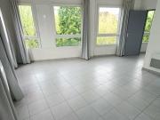 Lyon 7 Vente Appartement 69