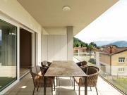 Lyon 7 Vente Appartement 69