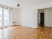 Lyon 7 Vente Appartement 69
