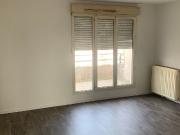 Lyon 7 Vente Appartement 69