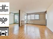 Lyon 7 Vente Appartement 69