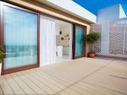 Lyon 7 Vente Appartement 69