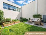 Lyon 7 Vente Appartement 69