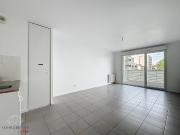 Lyon 7 Vente Appartement 69