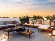 Lyon 7 Vente Appartement 69