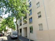 Lyon 7 Vente Parking / Garage 69
