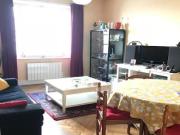 LYON 7ème 40 rue Chevreul Secteur Jean Macé.