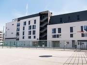 Lyon 7ème 69007 Achat / Vente appartement 1 pièce t1