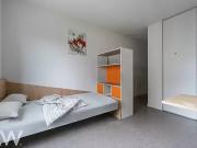Lyon 7ème 69007 Achat / Vente appartement 1 pièce t1