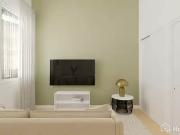 Lyon 7ème 69007 Achat / Vente appartement 1 pièce t1