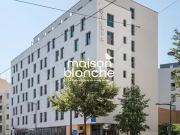 Lyon 7ème 69007 Achat / Vente appartement 1 pièce t1