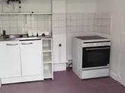 Lyon 7ème 69007 Achat / Vente appartement 1 pièce t1