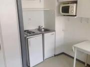 Lyon 7ème 69007 Achat / Vente appartement 1 pièce t1