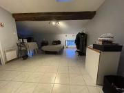 Lyon 7ème 69007 Achat / Vente appartement 1 pièce t1 au...