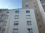 Lyon 7ème 69007 Achat / Vente appartement 1 pièce t1 cave