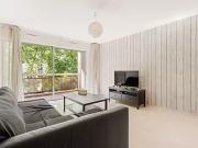 Lyon 7ème 69007 Achat / Vente appartement 1 pièce t1 cave