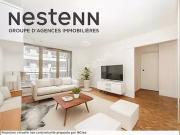 Lyon 7ème 69007 Achat / Vente appartement 2 pièces t2
