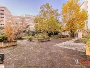 Lyon 7ème 69007 Achat / Vente appartement 2 pièces t2