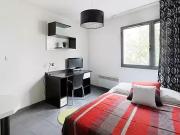 Lyon 7ème 69007 Achat / Vente appartement 2 pièces t2