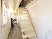 Lyon 7ème 69007 Achat / Vente appartement 2 pièces t2