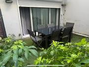 Lyon 7ème 69007 Achat / Vente appartement 2 pièces t2
