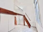 Lyon 7ème 69007 Achat / Vente appartement 2 pièces t2