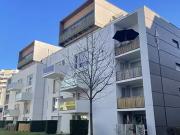 Lyon 7ème 69007 Achat / Vente appartement 2 pièces t2