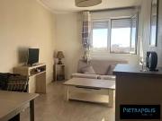 Lyon 7ème 69007 Achat / Vente appartement 2 pièces t2