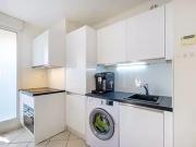Lyon 7ème 69007 Achat / Vente appartement 2 pièces t2