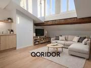 Lyon 7ème 69007 Achat / Vente appartement 2 pièces t2 au...