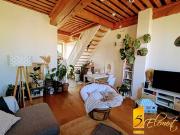 Lyon 7ème 69007 Achat / Vente appartement 2 pièces t2 au...