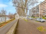 Lyon 7ème 69007 Achat / Vente appartement 4 pièces t4