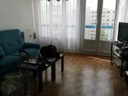 Lyon 7ème 69007 Achat / Vente appartement 3 pièces t3