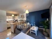 Lyon 7ème 69007 Achat / Vente appartement 3 pièces t3