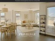 Lyon 7ème 69007 Achat / Vente appartement 3 pièces t3