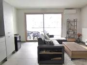 Lyon 7ème 69007 Achat / Vente appartement 3 pièces t3