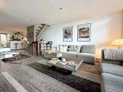 Lyon 7ème 69007 Achat / Vente appartement 3 pièces t3