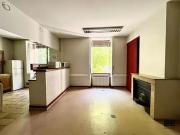 Lyon 7ème 69007 Achat / Vente appartement 3 pièces t3
