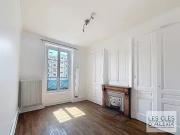 Lyon 7ème 69007 Achat / Vente appartement 3 pièces t3