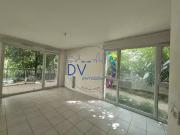 Lyon 7ème 69007 Achat / Vente appartement 3 pièces t3