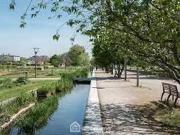 Lyon 7ème 69007 Achat / Vente appartement 3 pièces t3