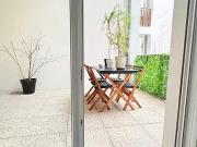 Lyon 7ème 69007 Achat / Vente appartement 3 pièces t3