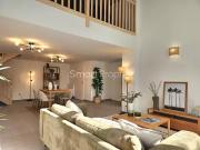 Lyon 7ème 69007 Achat / Vente appartement 3 pièces t3