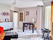 Lyon 7ème 69007 Achat / Vente appartement 3 pièces t3